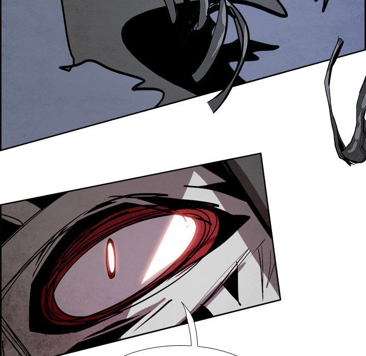 Warble: Chapter 106