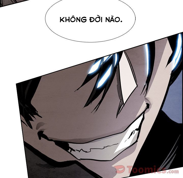 Warble: Chapter 106