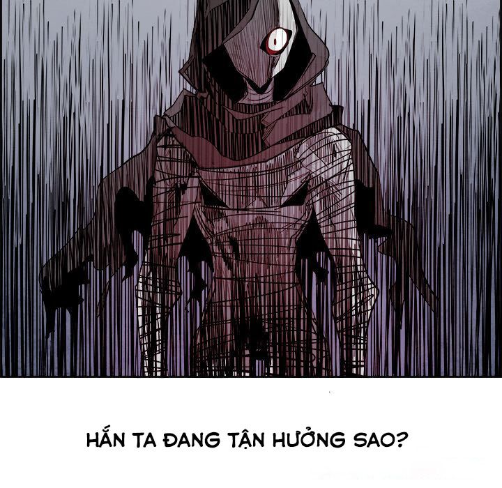 Warble: Chapter 106