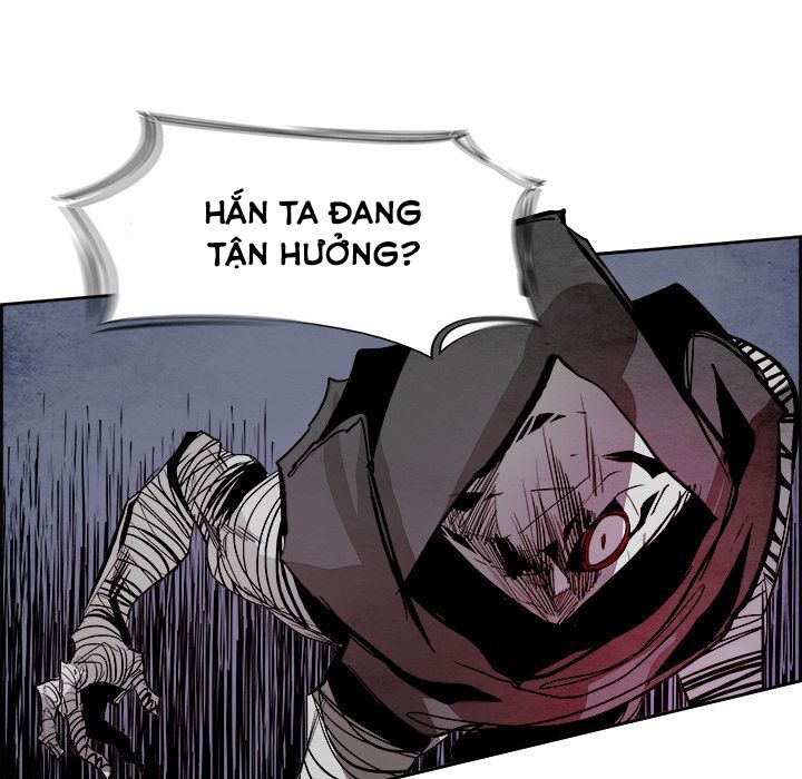 Warble: Chapter 106