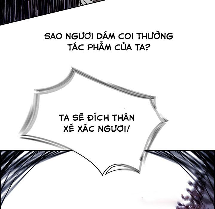 Warble: Chapter 106