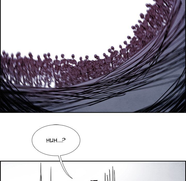 Warble: Chapter 106