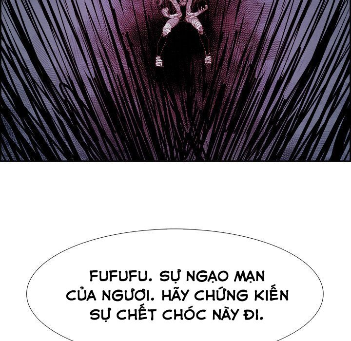 Warble: Chapter 106