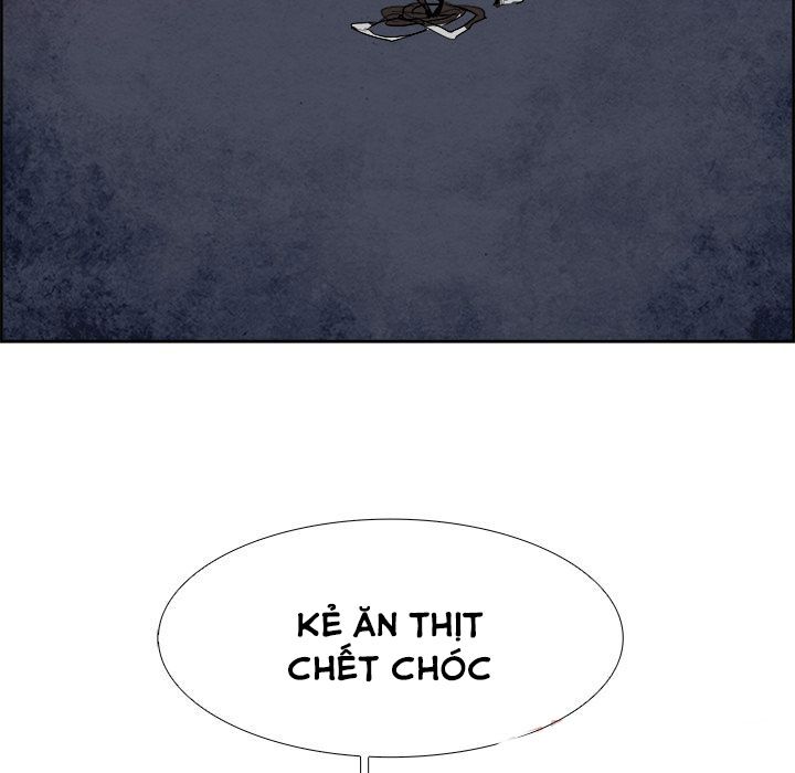 Warble: Chapter 106