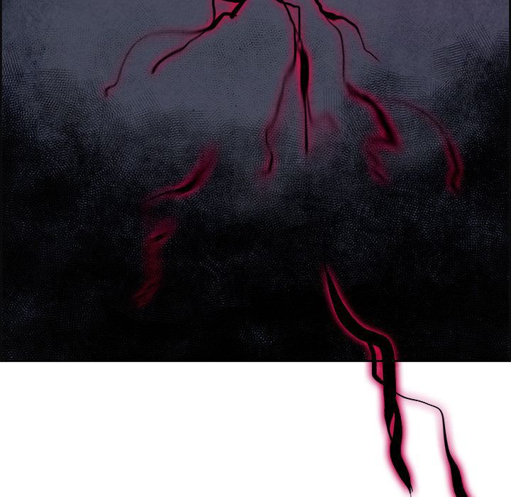 Warble: Chapter 106