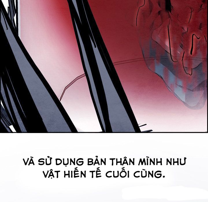 Warble: Chapter 106