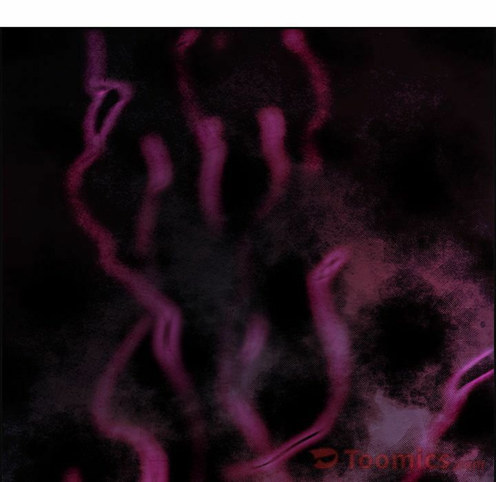 Warble: Chapter 107