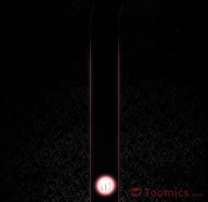 Warble: Chapter 107