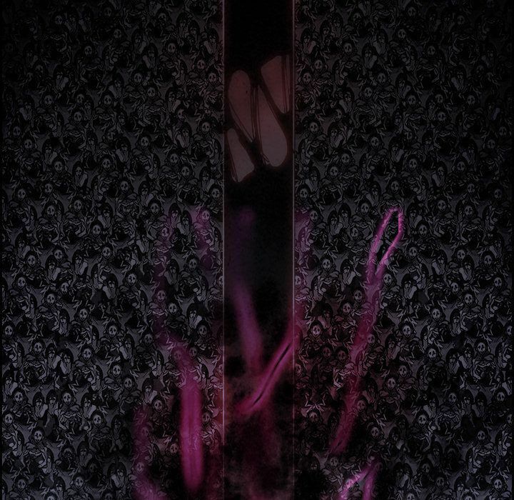 Warble: Chapter 107