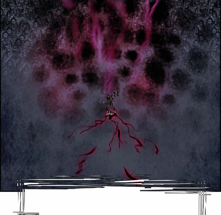 Warble: Chapter 107