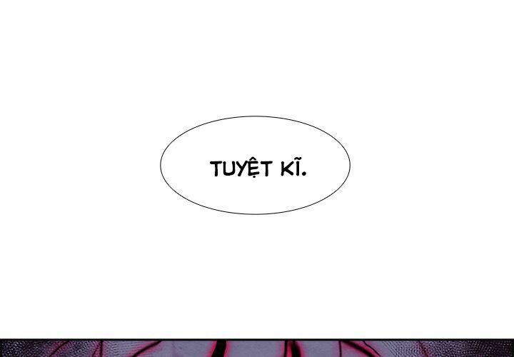Warble: Chapter 107