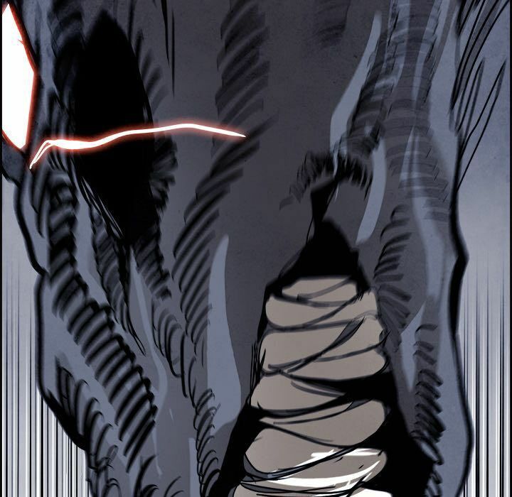 Warble: Chapter 107