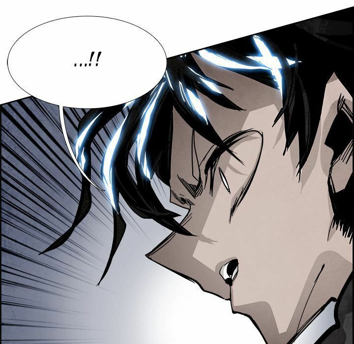 Warble: Chapter 107