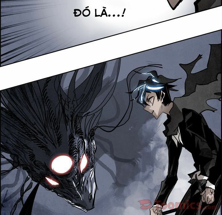 Warble: Chapter 107
