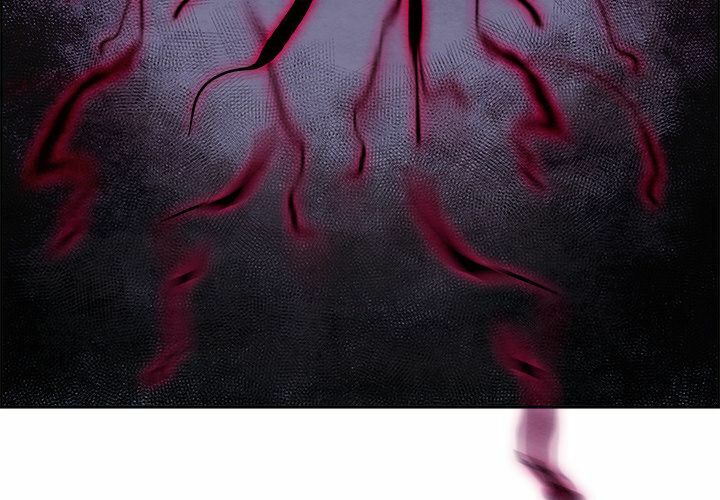 Warble: Chapter 107