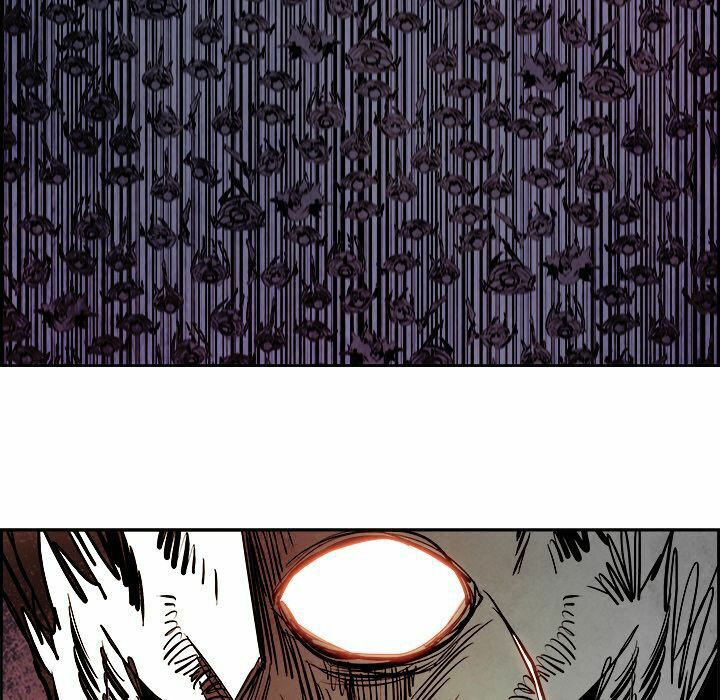 Warble: Chapter 107