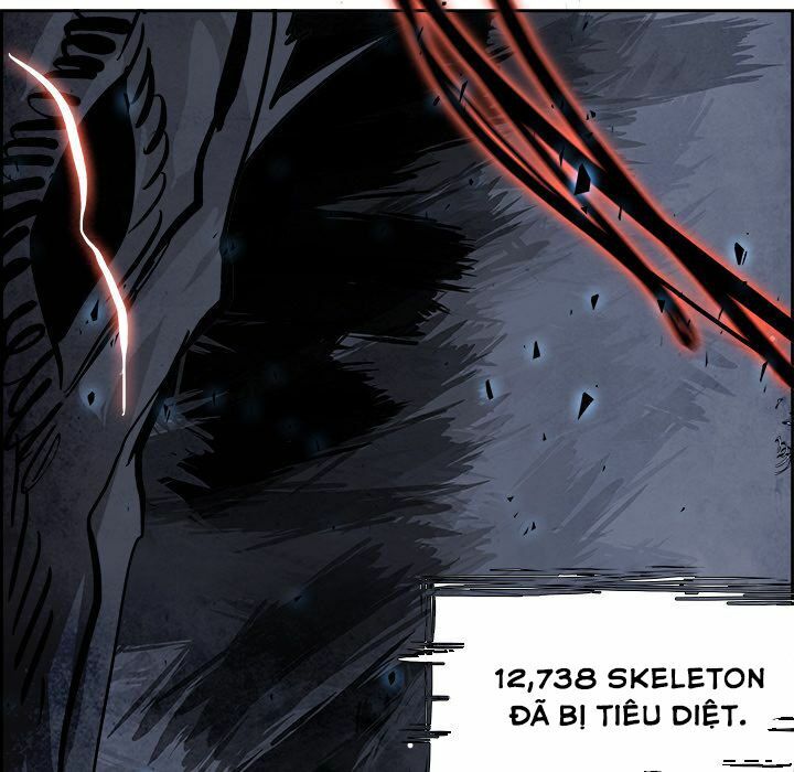 Warble: Chapter 107