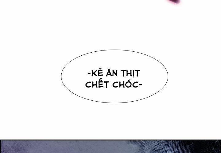 Warble: Chapter 107