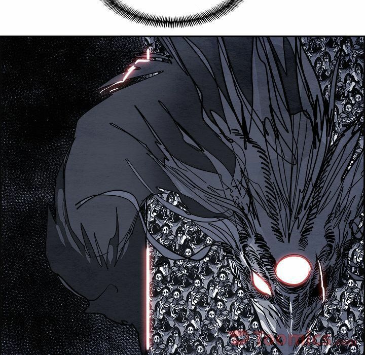 Warble: Chapter 107
