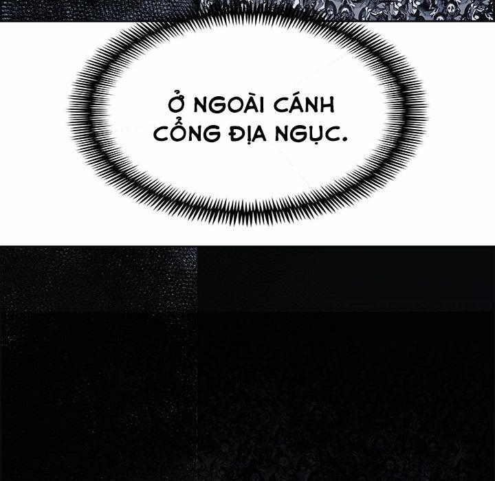 Warble: Chapter 107