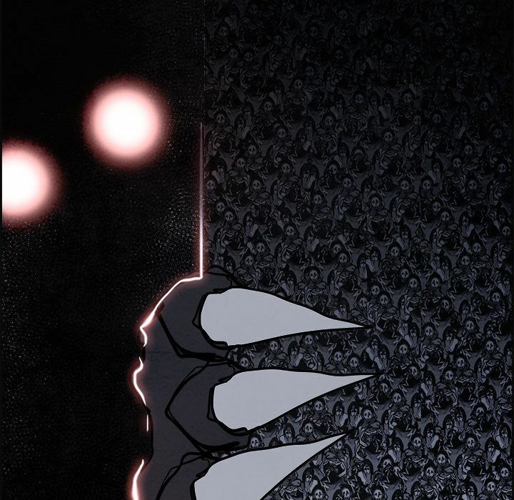 Warble: Chapter 107