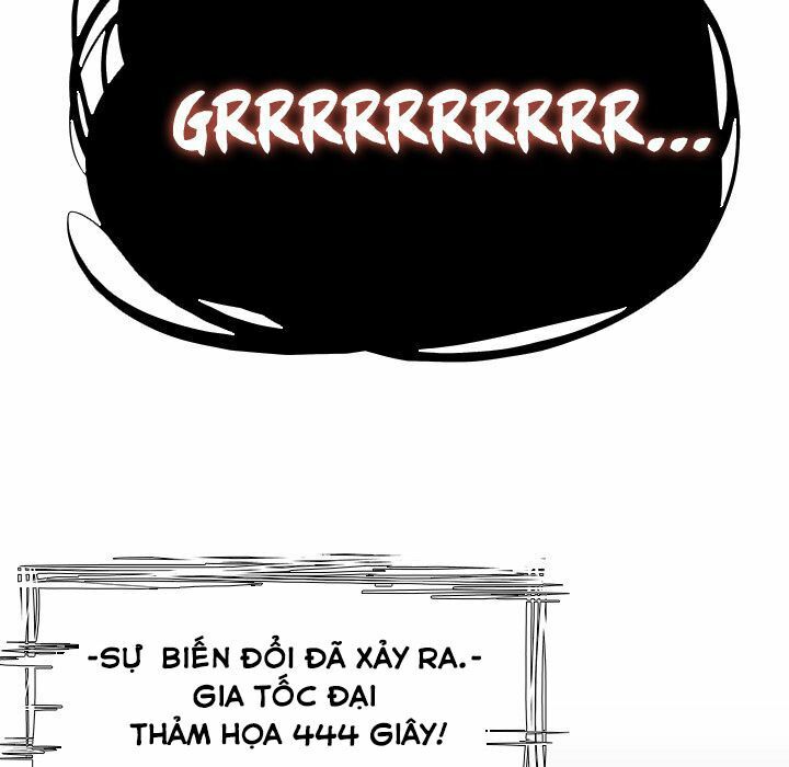 Warble: Chapter 107