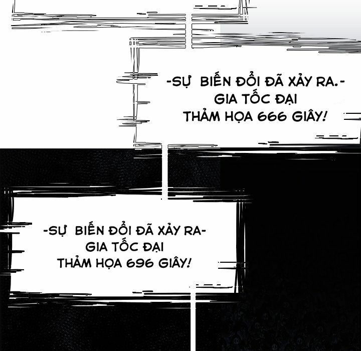 Warble: Chapter 107