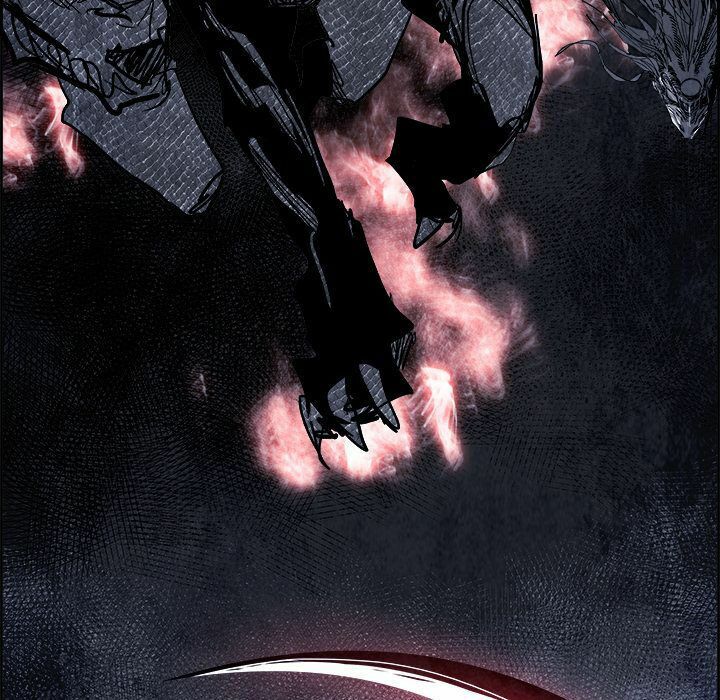 Warble: Chapter 107