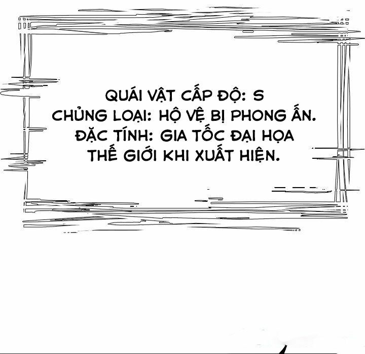Warble: Chapter 107