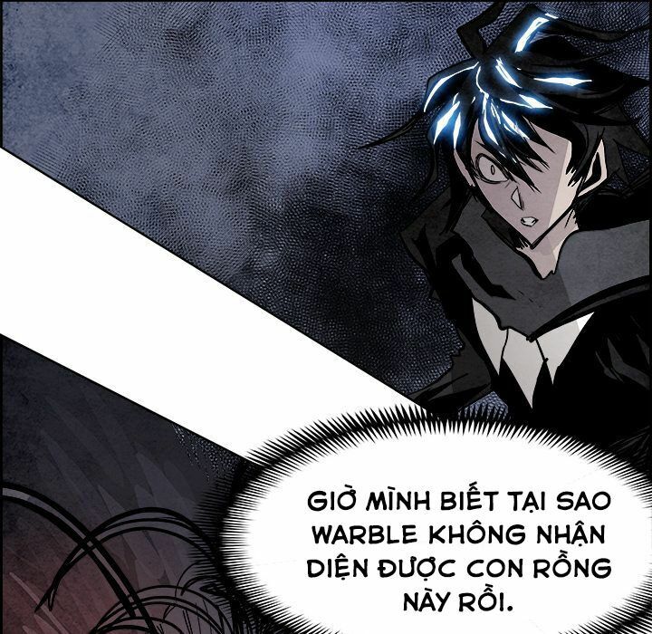 Warble: Chapter 107