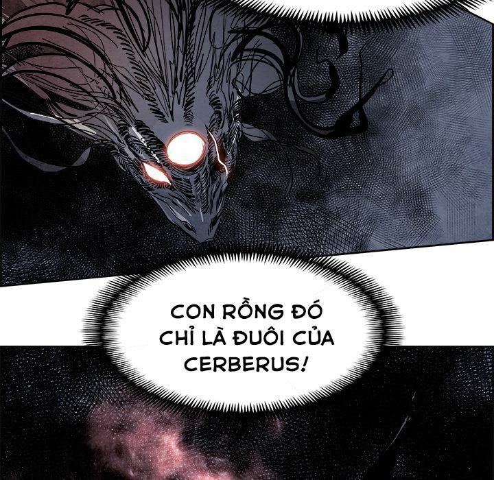 Warble: Chapter 107