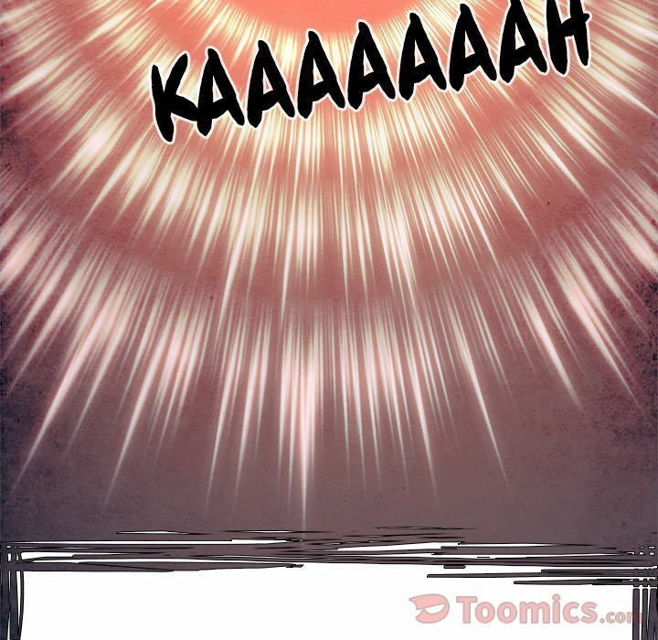 Warble: Chapter 107