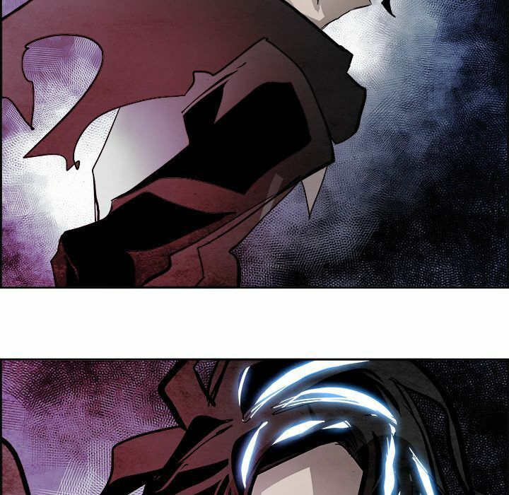 Warble: Chapter 107