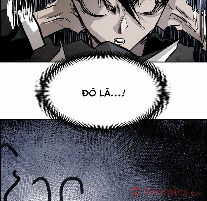 Warble: Chapter 107