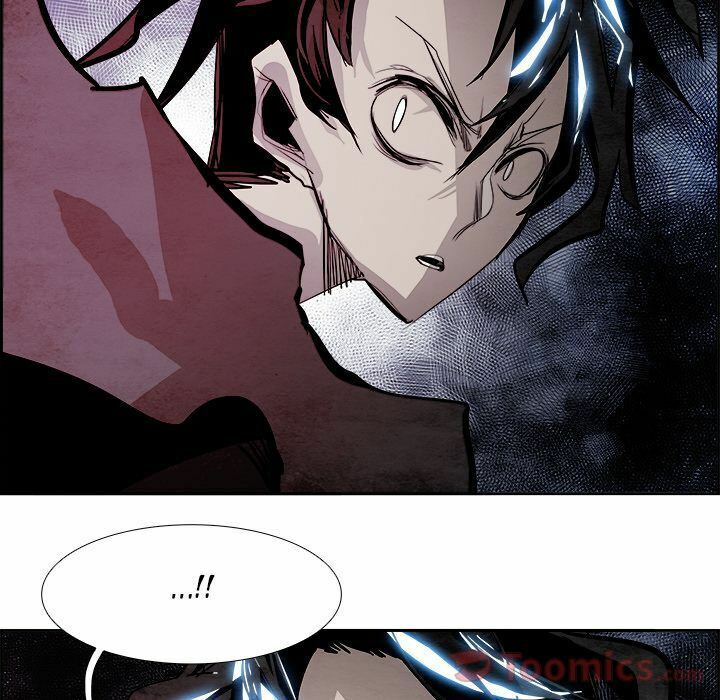 Warble: Chapter 107