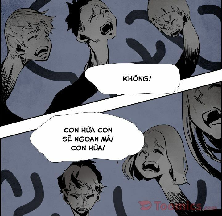 Warble: Chapter 107