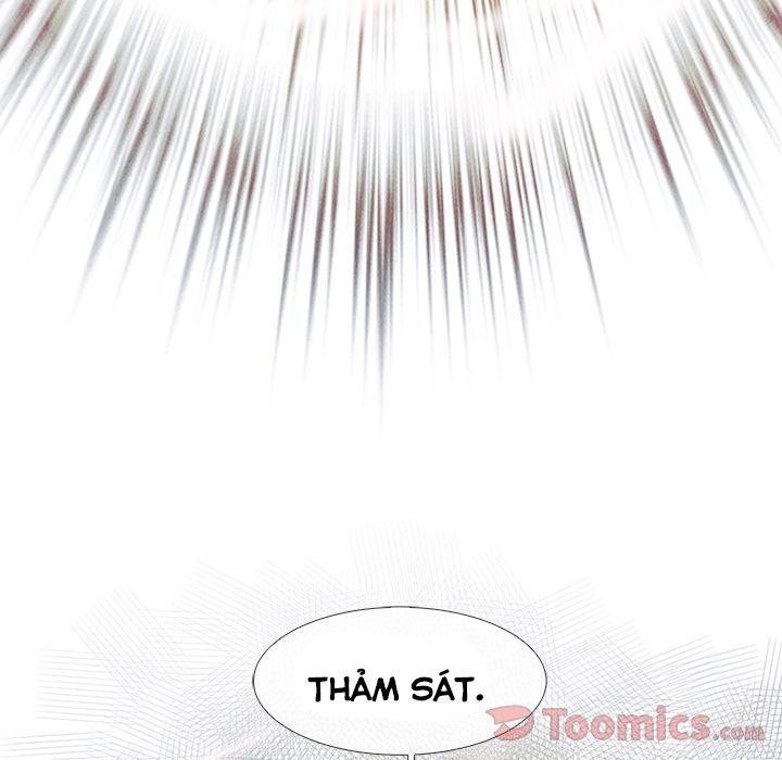 Warble: Chapter 109