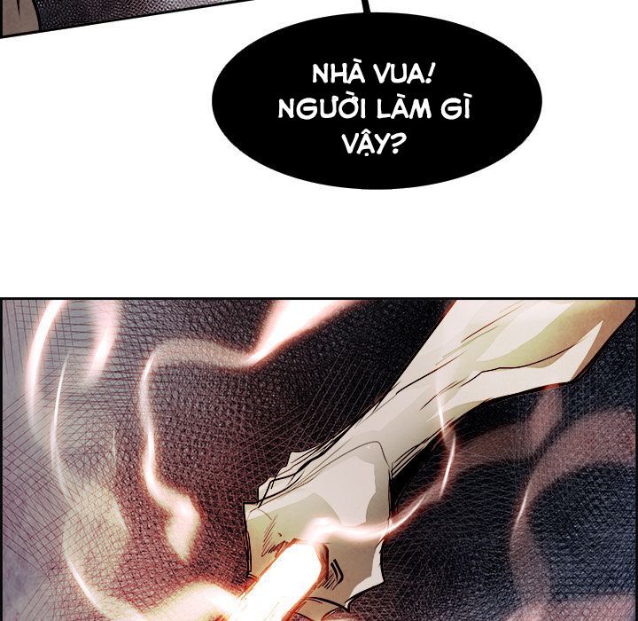 Warble: Chapter 109