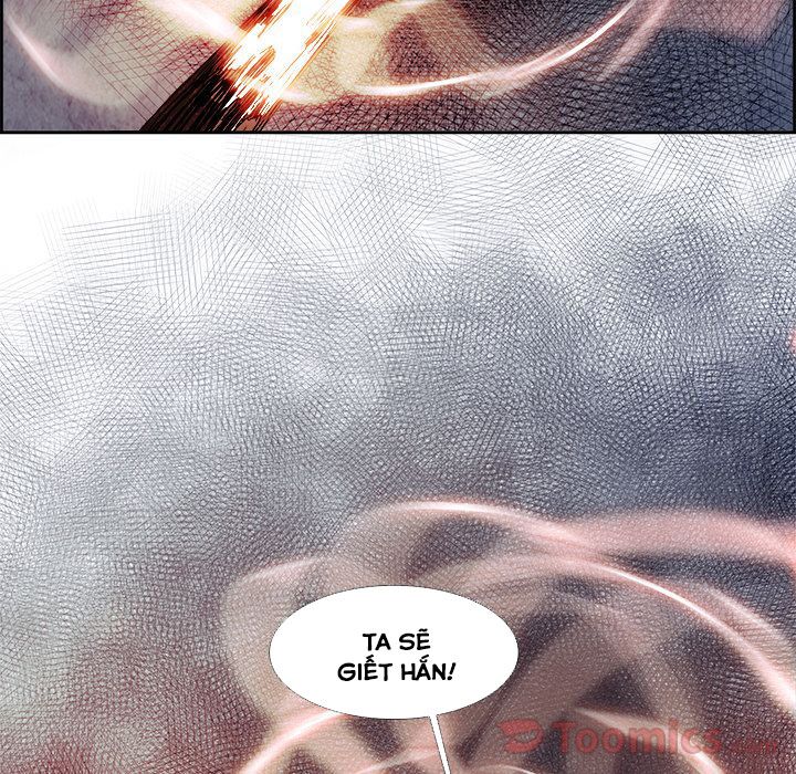 Warble: Chapter 109