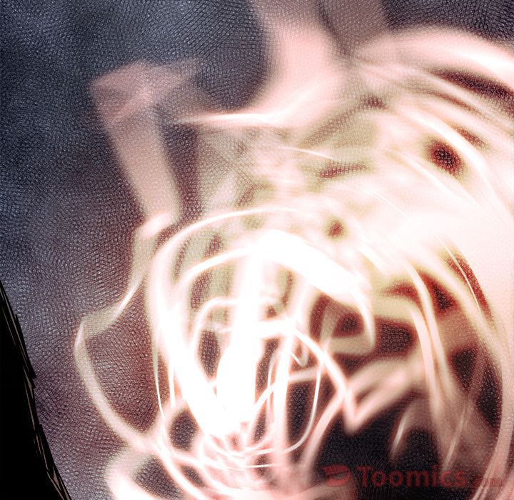 Warble: Chapter 109