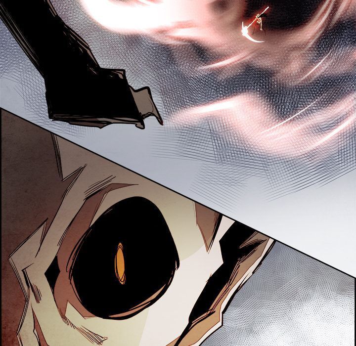 Warble: Chapter 109