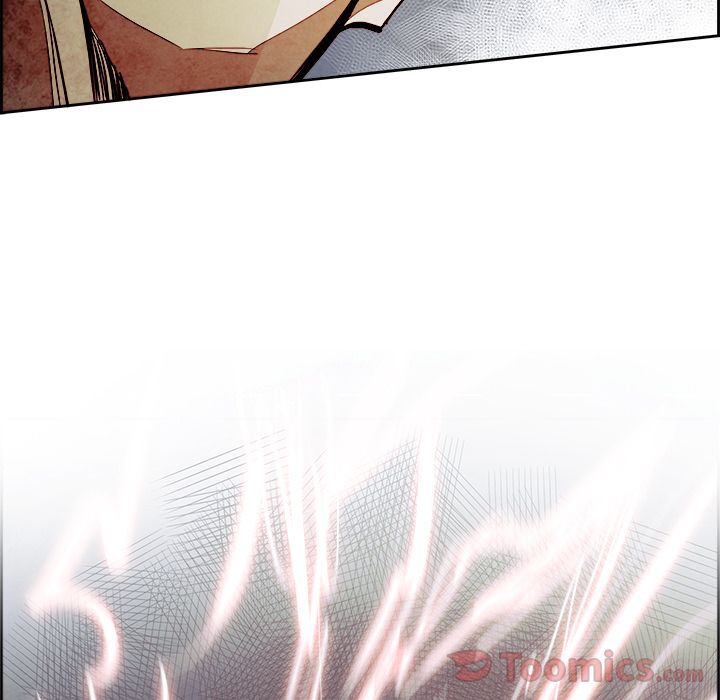 Warble: Chapter 109