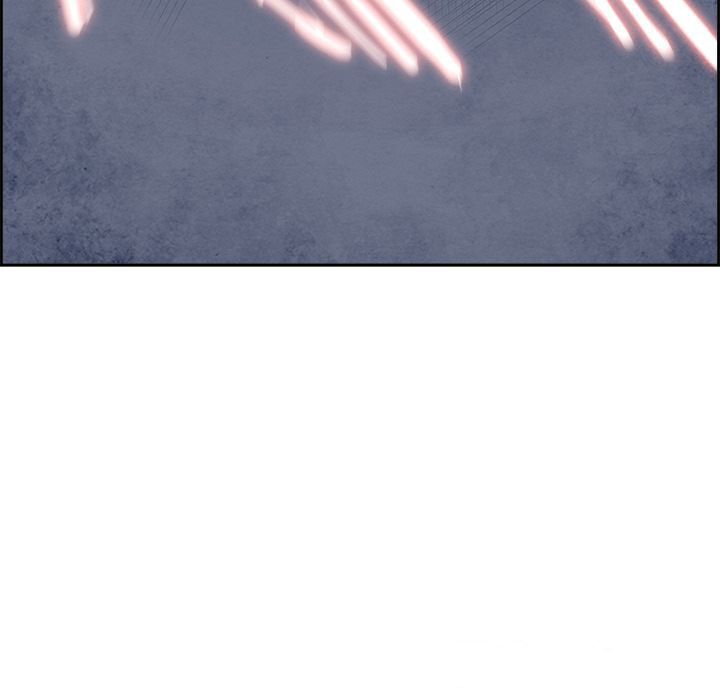 Warble: Chapter 109