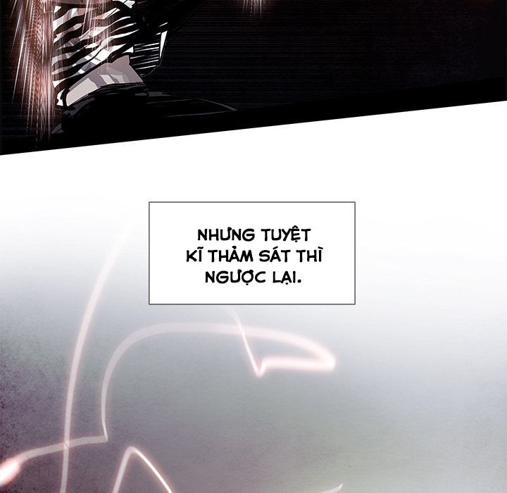 Warble: Chapter 109