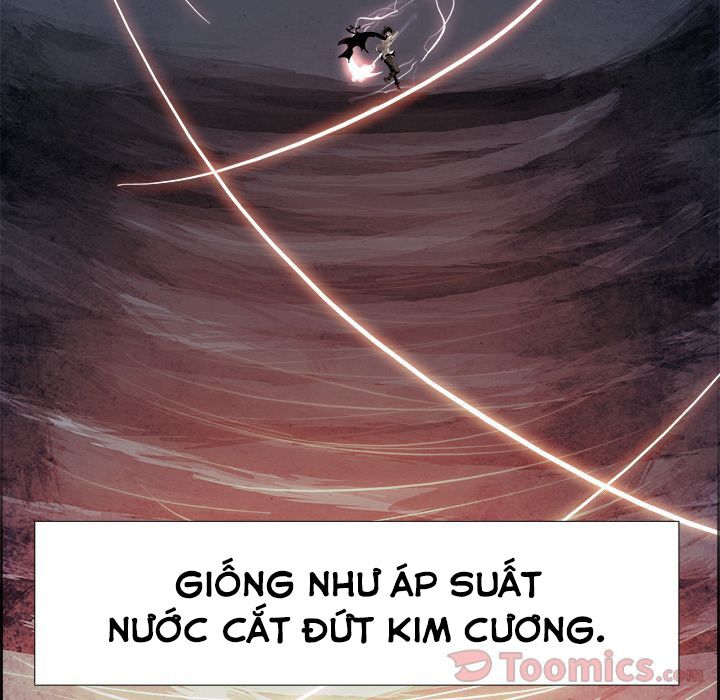 Warble: Chapter 109