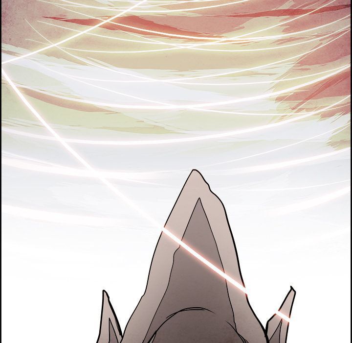 Warble: Chapter 109