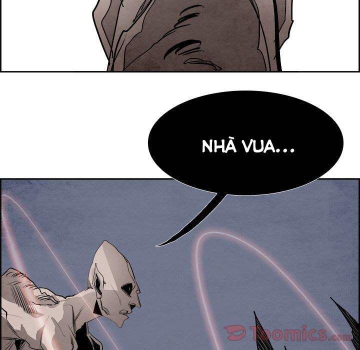Warble: Chapter 109
