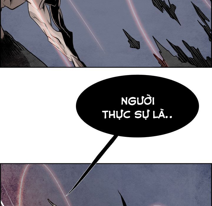 Warble: Chapter 109
