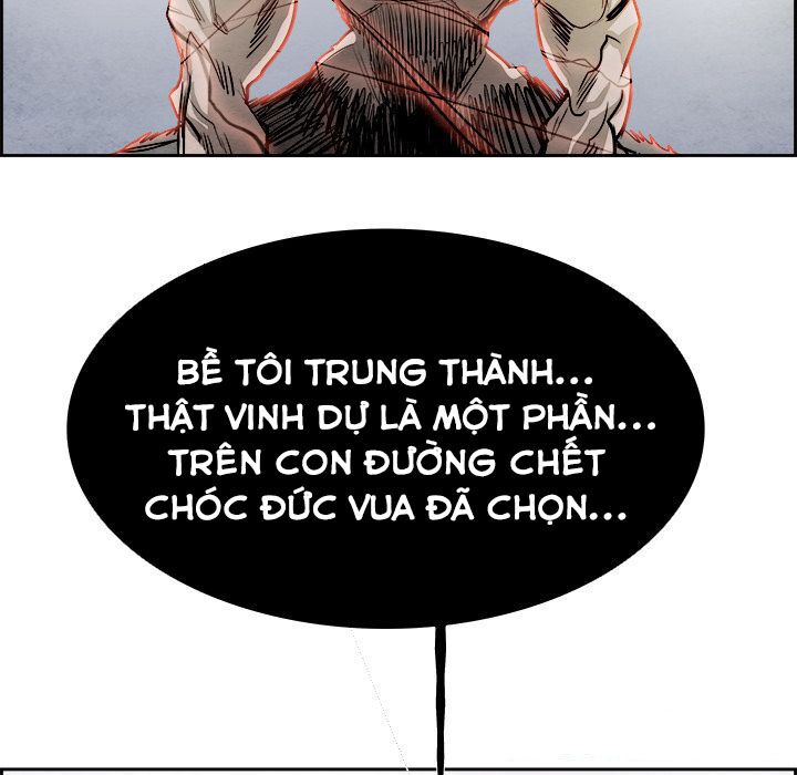 Warble: Chapter 109