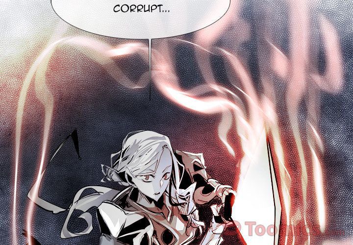 Warble: Chapter 109